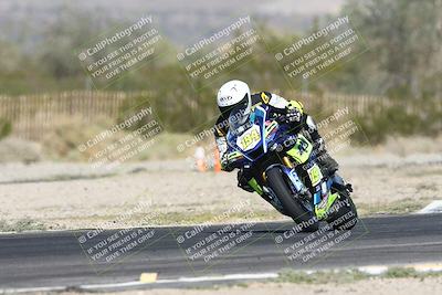 media/Nov-01-2025-CVMA (Sat) [[fc0f7531b8]]/Race 5-Formula Open-Formula Open Cup/